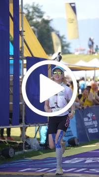 BIB:  <button type="button" onclick="openModal(27207459)" class="btn btn-primary btn-sm float-right" data-toggle="modal" data-target=".modal-high-quality">
                <i class="fa fa-download"></i> Download
                </button>